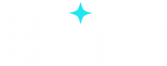 Blink